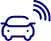 icon-car-sharing