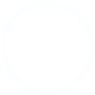 icon dollar