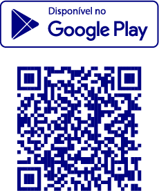Qr code Google Play
