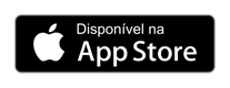 disponivel-apple-store-badge