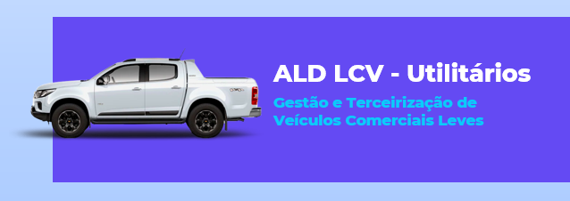 ald-lcv-utilitarios-comercial-leve
