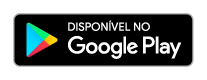 disponivel-google-play-badge