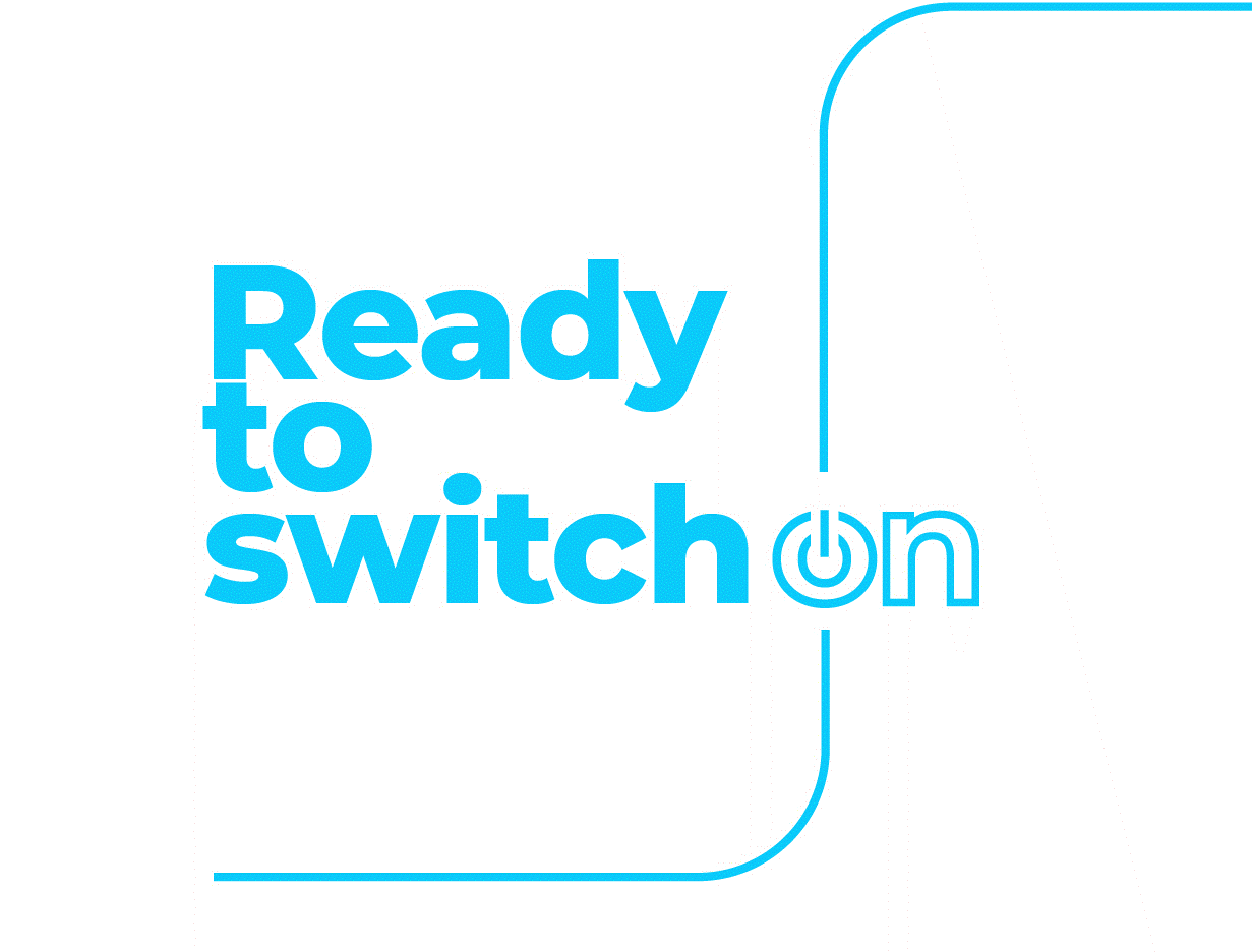 ready-to-switch-on-picture