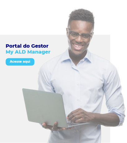 portal-do-gestor