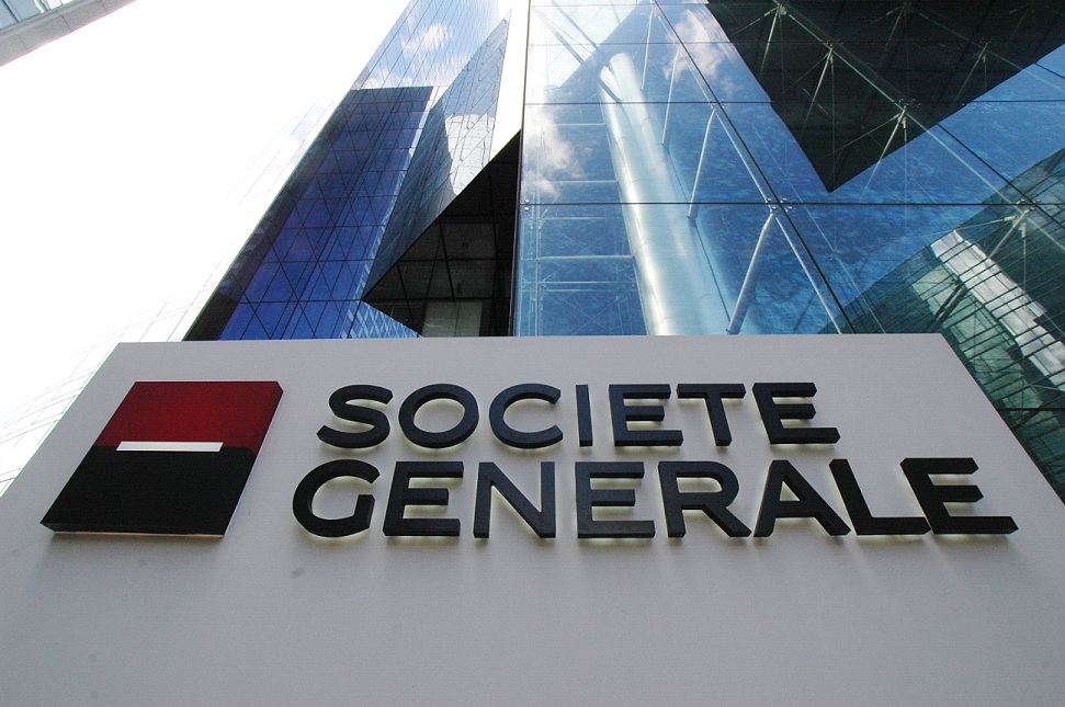 Société Générale e Wendel – Negociações Exclusivas para a Aquisição do Grupo Parcours pela ALD Automotive