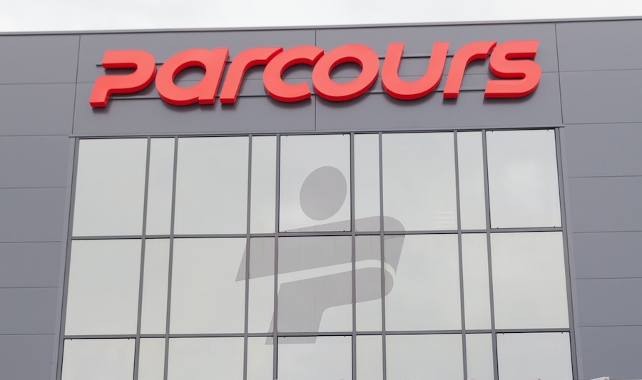 ALD Automotive finaliza aquisição de Parcours Group