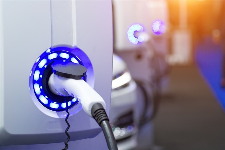 Frota de carros elétricos: sua empresa está pronta?